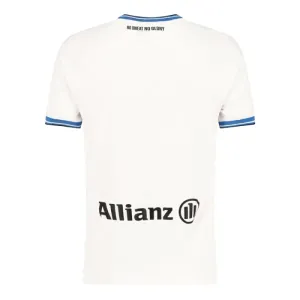 Club Brugge Vieraspaita 2024/25