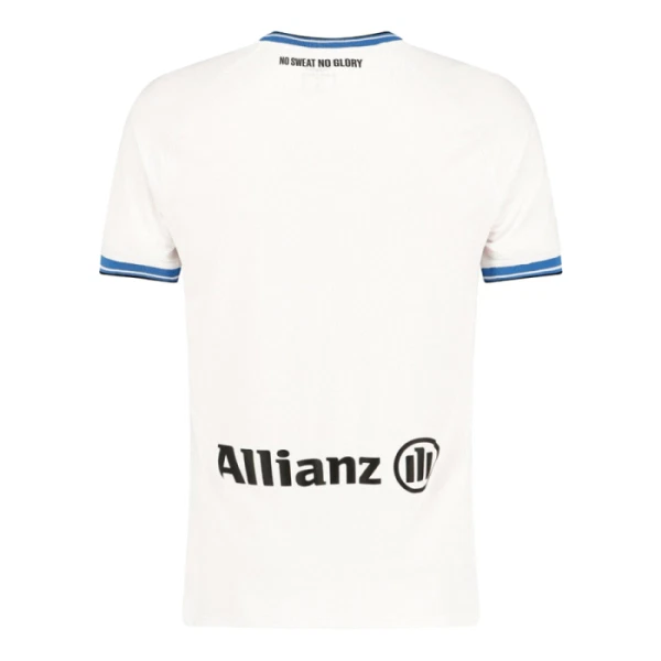 Club Brugge Vieraspaita 2024/25