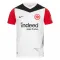 Eintracht Frankfurt Kotipaita 2024/25