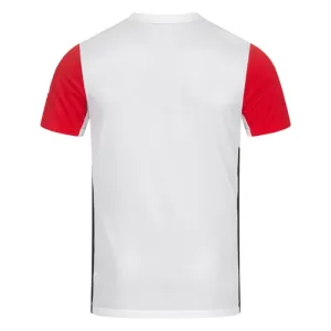 Eintracht Frankfurt Kotipaita 2024/25