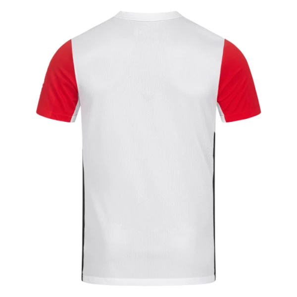 Eintracht Frankfurt Kotipaita 2024/25