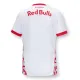 FC Red Bull Salzburg Kotipaita 2024/25