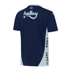 Fenerbahce 3. Paita 2024/25