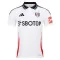 Fulham FC Kotipaita 2024/25