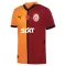 Galatasaray SK Kotipaita 2024/25