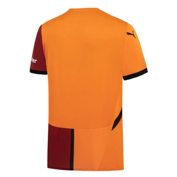 Galatasaray SK Kotipaita 2024/25