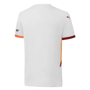 Galatasaray SK Vieraspaita 2024/25