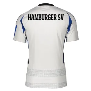 Hamburger SV Kotipaita 2024/25