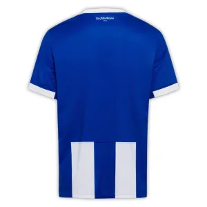 Hertha Berlin Kotipaita 2024/25