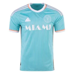 Inter Miami CF Mens1 3. Paita 2024/25
