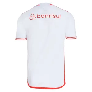 Internacional Vieraspaita 2024/25