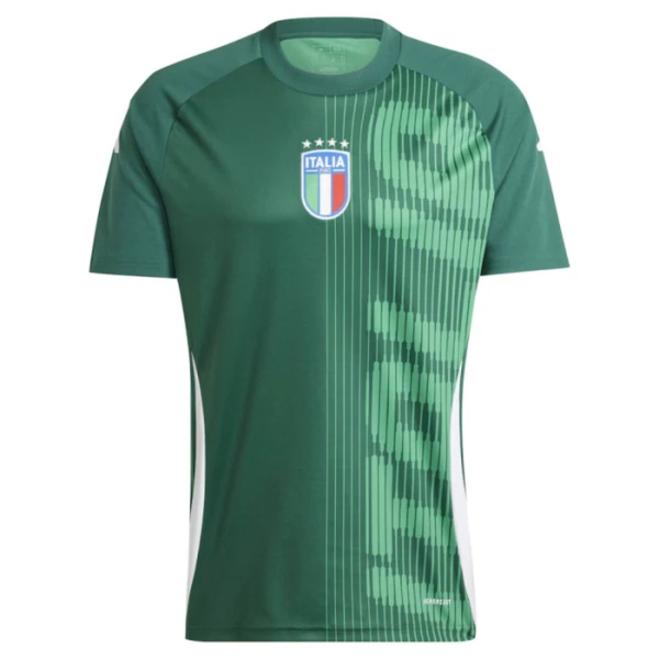 Italia Pre-Match Paita Euro 2024 Italia Pre-Match Paita Euro 2024