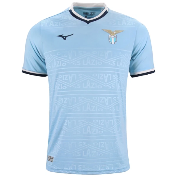 Lazio Kotipaita 2024/25