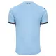Lazio Kotipaita 2024/25