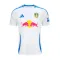 Leeds United Kotipaita 2024/25