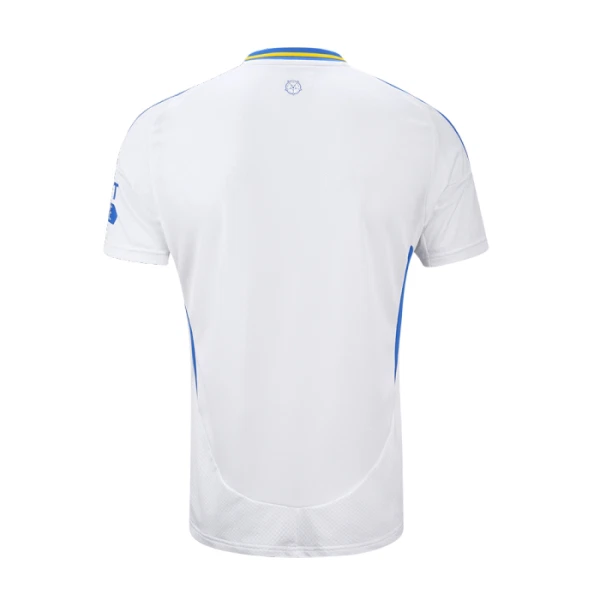 Leeds United Kotipaita 2024/25