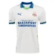 PSV Eindhoven 3. Paita 2024/25 PSV Eindhoven 3. Paita 2024/25