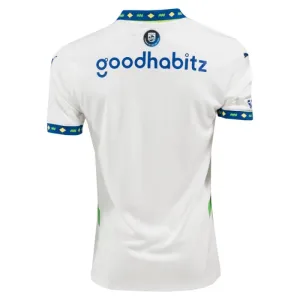 PSV Eindhoven 3. Paita 2024/25