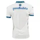 PSV Eindhoven 3. Paita 2024/25