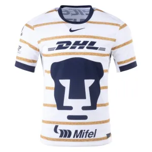 Pumas UNAM Kotipaita 2024/25