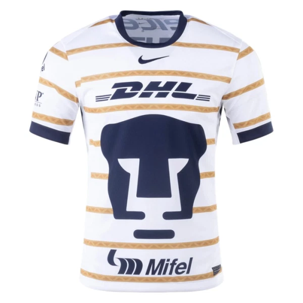 Pumas UNAM Kotipaita 2024/25