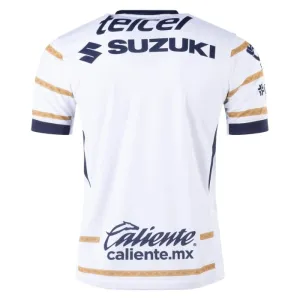 Pumas UNAM Kotipaita 2024/25