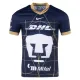 Pumas UNAM Vieraspaita 2024/25