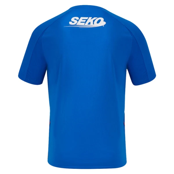 Rangers Kotipaita 2024/25