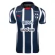Rayados Rayados Monterrey Kotipaita 2024/25 Rayados Rayados Monterrey Kotipaita 2024/25