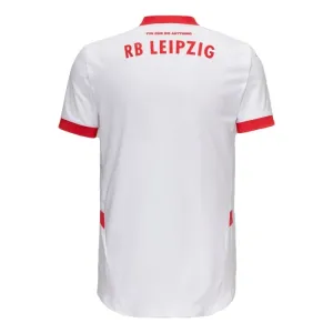 RB Leipzig Kotipaita 2024/25