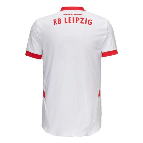 RB Leipzig Kotipaita 2024/25