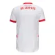 RB Leipzig Kotipaita 2024/25