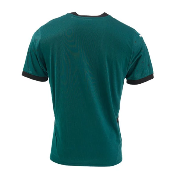 RC LENS Vieraspaita 2024/25