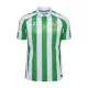 Real Betis Kotipaita 2024/25