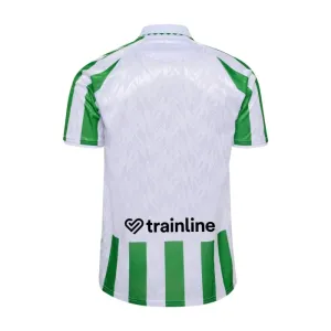 Real Betis Kotipaita 2024/25