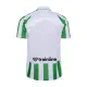 Real Betis Kotipaita 2024/25