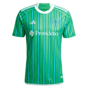Seattle Sounders Kotipaita 2024