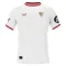 Sevilla FC Kotipaita 2024/25