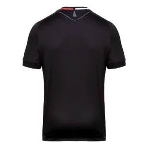 Stoke City Vieraspaita 2024/25