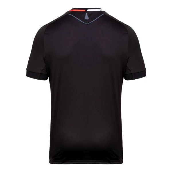 Stoke City Vieraspaita 2024/25