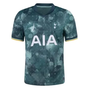 Tottenham Hotspur 3. Paita 2024/25