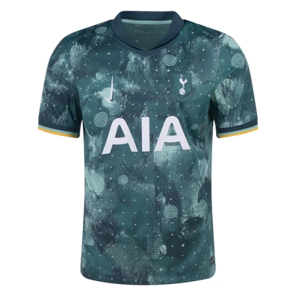 Tottenham Hotspur 3. Paita 2024/25