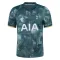 Tottenham Hotspur 3. Paita 2024/25