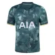 Tottenham Hotspur 3. Paita 2024/25