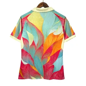 Venezia FC Paita 2024/25 Erikoispainos