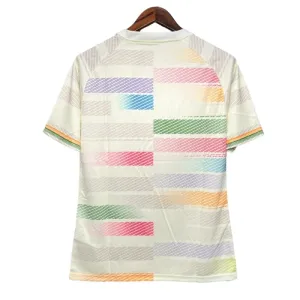 Venezia FC Paita 2024/25 Erikoispainos