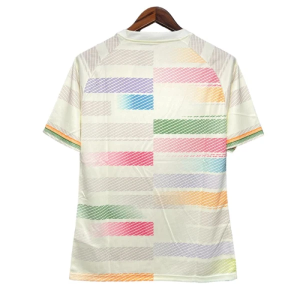 Venezia FC Paita 2024/25 Erikoispainos