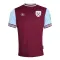 West Ham United Kotipaita 2024/25
