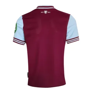 West Ham United Kotipaita 2024/25
