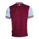 West Ham United Kotipaita 2024/25